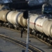 Таджикистан в 2022 году импортировал 783,7 тыс. тонн нефтепродуктов