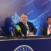 Федерация дзюдо Таджикистана и японская организация J — Sport договорились о сотрудничестве