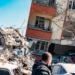 ООН: в Турции необходимо построить полмиллиона новых домов