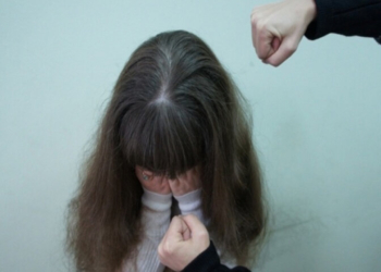 Житель Душанбе, убивший свою 11-летнюю дочь, приговорен к 25 годам лишения свободы
