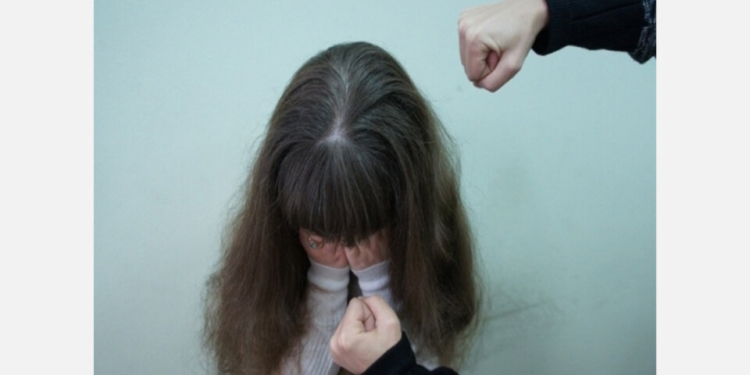 Житель Душанбе, убивший свою 11-летнюю дочь, приговорен к 25 годам лишения свободы