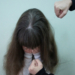 Житель Душанбе, убивший свою 11-летнюю дочь, приговорен к 25 годам лишения свободы