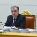 Президент подписал Указ о повышении окладов, пенсий и стипендий