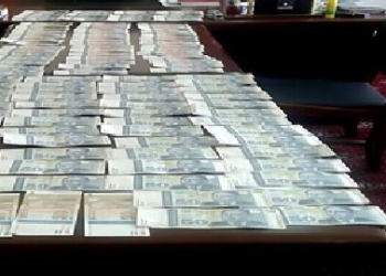 В Кушониене за незаконное присвоение средств осуждены бухгалтер и директор школы