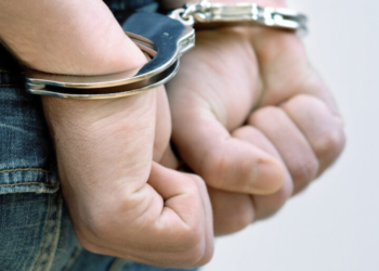 В Душанбе задержан заказчик убийства 23-летней давности
