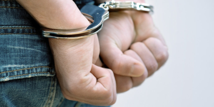 В Душанбе задержан заказчик убийства 23-летней давности