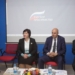 В Душанбе обсудили проблемы трудовой миграции (видео)