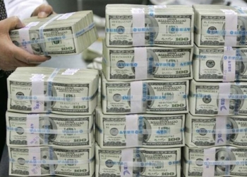 Таджикистан за 15 лет привлек у 16 международных финансовых институтов $4,7 млрд.