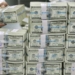 Таджикистан за 15 лет привлек у 16 международных финансовых институтов $4,7 млрд.