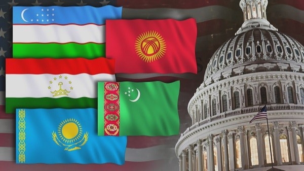 В Астане состоится встреча глав МИД стран Центральной Азии и США в формате С5+1