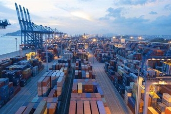 98,2% иностранных предприятий уверены в перспективах экономического развития Китая