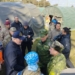 Министр национальной обороны Турецкой Республики встретился со спасателями КЧС