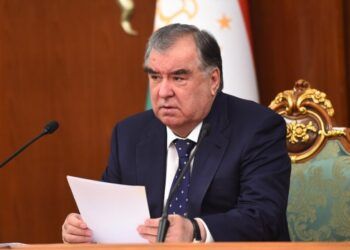 Президент подписал ряд законов