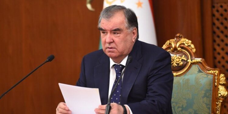 Президент подписал ряд законов