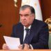Президент подписал ряд законов