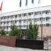 МИД Кыргызстана рекомендует своим гражданам воздержаться от поездок в Таджикистан