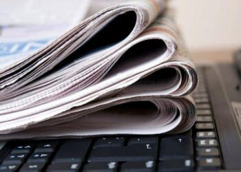 Минкульт Кыргызстана задумал ликвидировать все областные газеты