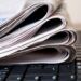 Минкульт Кыргызстана задумал ликвидировать все областные газеты