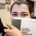 В России предложили стимулировать мигрантов учить русский язык скидкой на НДФЛ