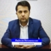 Как водитель, назначенный министром главой Управления образования, должности продавал (видео)