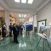 Посольства Таджикистана и Нидерландов в Астане и Исламабаде провели совместные брифинги по воде