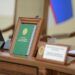 Срок полномочий президента продлевается до 7 лет