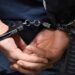 В Москве задержан таджикистанец, разыскиваемый по линии Интерпола