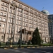МИД Таджикистана опроверг информацию белорусской стороны по таджикско-кыргызской границе