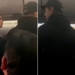 Самолет Uzbekistan Airways, летевший из Ташкента в Москву, 4 часа простоял с пассажирами в аэропорту