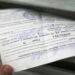 Военкоматы в России вновь начали раздавать повестки