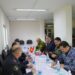 Жителей приграничья Таджикистана и Кыргызстана призвали не поддаваться провокациям