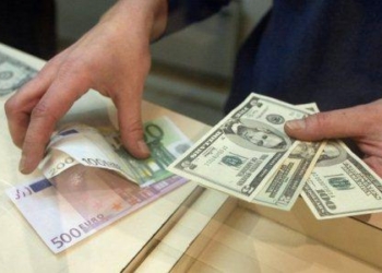Житель Файзабада не смог стать владельцем дома, купленного им в Варзобе