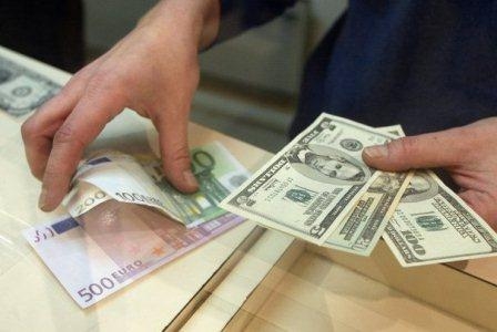 Житель Файзабада не смог стать владельцем дома, купленного им в Варзобе