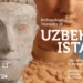 В Берлине пройдет выставка артефактов из Узбекистана