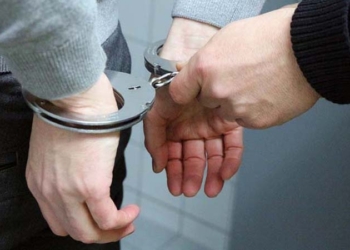 В Душанбе и Рудаки задержаны трое предполагаемых грабителей