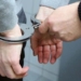 В Душанбе и Рудаки задержаны трое предполагаемых грабителей