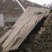 Рабочая группа посетила пострадавшие от землетрясения села Горной Мастчи