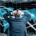 МВФ: 2023 год будет трудным, рост ВВП в мире упадет ниже 3%