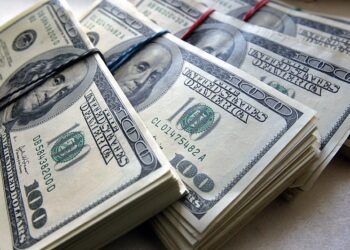 Житель Б.Гафурова украл внедорожник и $200 тыс. по наводке подельников из Кыргызстана
