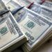 Житель Б.Гафурова украл внедорожник и $200 тыс. по наводке подельников из Кыргызстана