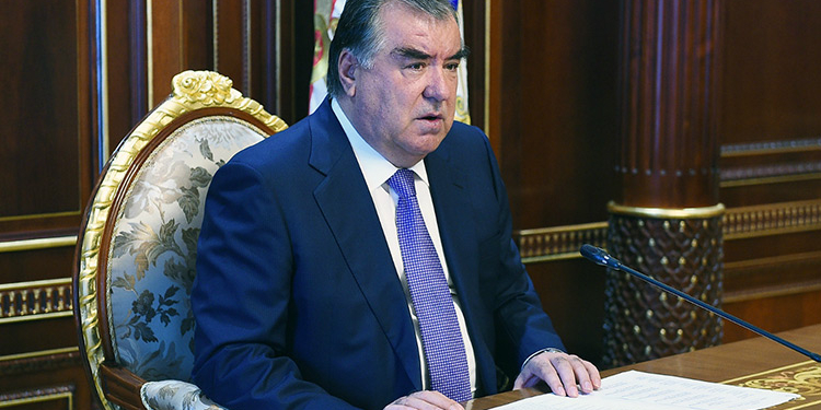 Президент произвел кадровые изменения в Минпромтехнологий и Минэкономразвития