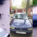 Житель Душанбе избил бывшую жену, попал на видео, и теперь его разыскивают
