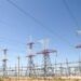 Россияне приобрели контрольный пакет акций крупного узбекского строителя электросетей