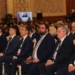 В Душанбе прошла 9-я конференция по таджикско-российскому межрегиональному сотрудничеству