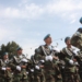 Таджикистан занял 120 место среди 145 стран по уровню военной мощи