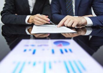 Рост экономики Таджикистана замедлился в январе 2023 года по сравнению с концом 2022 года, — ЕАБР