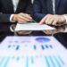 Рост экономики Таджикистана замедлился в январе 2023 года по сравнению с концом 2022 года, — ЕАБР