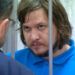 Убийца Хувайдо приговорен к 24 годам лишения свободы