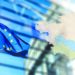 СМИ: ЕС может ввести санкции против стран Центральной Азии
