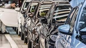 Производство и продажа коммерческих автомобилей в Китае выросли в феврале 2023 года